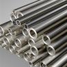 Buy cheap Stainless Steel Seamless Square Rectangular Round Pipe Steel Tube / Steel Square Tube / Steel Tube Manufacturer from wholesalers
