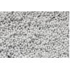 Buy cheap 1-10T/H Snow Melting Agent Snow-dissolved Agent Deicing Salt Mineral Granulation Production Line from wholesalers