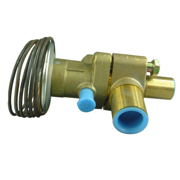Buy cheap Thr100hc Xc-726hc-2b Cold Storage Parts Medium Pressure Hydraulic Power Standard Port from wholesalers