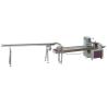 Buy cheap 100bags/Min Custom Packaging Solutions Cookie Wrapping Machine from wholesalers