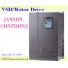 Buy cheap Constant Pressure Water Supply Inverter 11KW 380V Variable Frequency Drive /VFD Of S2100-4T11GE from wholesalers