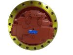 Belparts SY235 SY335 MAG-170VP-5000 Sany Final Drive Travel Motor Assy Hydraulic