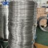 Buy cheap Aerospace Industry Nickel Alloy Hastelloy B3 Wire With Low Density from wholesalers
