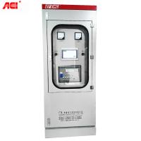 Buy cheap 200V Digital Water Power Supply Frequency Cabinet Constant Pressure product