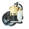 Buy cheap 2054701594 OE Number XINLONG LION Glossy Fuel Pump Assembly for Mercedes-Benz C-Class from wholesalers