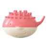 Buy cheap Hot Sale New Little Crocodile Spray Toy Water Dog Toy For Summer Dogs from wholesalers