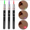 Buy cheap Red Green Purple Battery Cat Toys Laser Multiple Choices for Laser Light pet from wholesalers