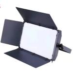 DMX 300W RGBYW Full Color LED Studio Stage Light Factory