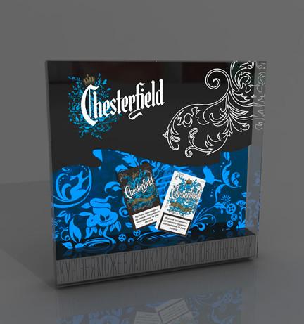 Buy cheap Light Shining Acrylic Display Fixtures Point Of Sale Display Stands Mordern Style from wholesalers