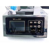 Buy cheap Super Huge Sterility Test Pump Direct Speed Adjustment Stainless Steel Body product