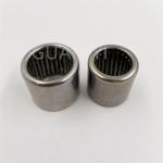 OTOTRI Chrome Steel Drawn Cup Needle Roller Bearing FC69066 FC 69066 Needle