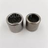 Buy cheap OTOTRI Chrome Steel Drawn Cup Needle Roller Bearing FC69066 FC 69066 Needle Bearing 12mm from wholesalers