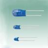 Buy cheap Matsuo TCA4001336MS0200 TCA2501107MA0070 2.5V 100uF Tantalum Chip Capacitors from wholesalers
