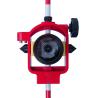 Buy cheap GA-MP118 MYZOX 38mm Prism Surveying Accessories from wholesalers