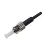 Buy cheap ST UPC SX 0.25dB Fiber Optic Patch Cords from wholesalers