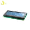 Buy cheap 192*64 LCD Screen Module White Backlight KS0107 / KS0108 Driver IC 78.5×47.5 Effective Display Area from wholesalers