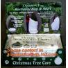 Buy cheap Holiday Christmas Tree Storage Bag Removal Bag,Multi-purpose christmas tree removal storage bag,Promotion large removal from wholesalers