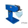 Buy cheap ZTD Stainless Steel Cylinder Head Grinding Machine Size 5300x1600x4500mm from wholesalers