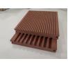 Buy cheap Anti Corrosion Solid Core Decking 200 X 25mmWpc Wood Planks Ants Prevention, from wholesalers