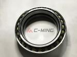 4252604000K Double Row Angular Contact Bearing For LIUGONG Excavator