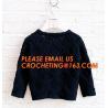 Buy cheap Comfortable sweater children knitwear boys cardigan manufacturers, Boy Thick Clothing Kids Winter Sweater Coats With Fle from wholesalers