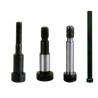Buy cheap DIN SCM435 Precision Mold Parts HRC 38-44 Alloy Steel Hexagon Socket Cap Head Bolt from wholesalers