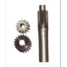 Buy cheap Spare Parts from wholesalers
