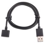 40gbps High Speed Usb Extender customize Length Magnetic Connector