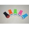 Buy cheap High Elasticity Reliable TPE Injection Molding Corrosion Resistance from wholesalers