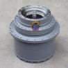 Buy cheap SA7117-30050 VOE14693056 Travel Reducer DH220-5 EC210 Travel Gearbox from wholesalers