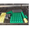 Buy cheap Villa Educational Small EPP Building Blocks For Kid Intelligence Development from wholesalers