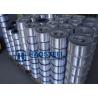Buy cheap 4.5mm Aluminum Alloy Wire Coil 1060 For Transport Vechicles Color Coated Surface from wholesalers
