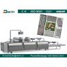 Buy cheap Rice Engery Cereal Bar Forming Machine from wholesalers
