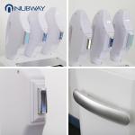 Nubway Manufacturer IPL Hair Removal/Skin Rejuvenation/Vascular Removal Machine