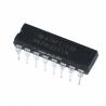 Buy cheap SN74HCT157NG4 from wholesalers