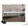 Buy cheap 5.8m Length Wire Wrapped Screen Pipe Johnson No Magnetic 8 Inch Stainless Steel Pipe from wholesalers