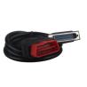 Buy cheap Original Xhorse VVDI2 V1.2.6 Commander Key Programmer for VW/ Audi / BMW/ Porsche from wholesalers