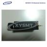 Buy cheap J8100161A Flying Camera SAMSUNG/HANWHA CP45 machine spare part from wholesalers