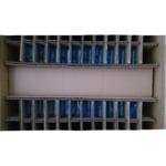 G084SN05 V9 AUO 8.4" 800(RGB)×600, SVGA 119PPI 450 cd/m² 80/80/80/60