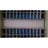 Buy cheap G084SN05 V9 AUO 8.4" 800(RGB)×600, SVGA 119PPI 450 cd/m² 80/80/80/60 from wholesalers