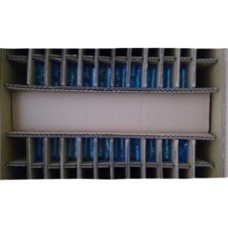 G084SN05 V9 AUO 8.4" 800(RGB)×600, SVGA 119PPI 450 cd/m² 80/80/80/60