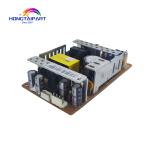 LVPS (SMPS)-220V 110V JC44-00250A JC44-00249A For H P LaserJet E72525 E72535