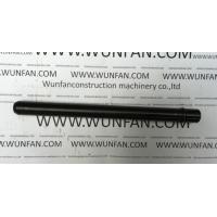 Buy cheap B222-5005 STOP PIN for hanwoo RH325 engine product