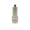 Buy cheap Zero Bias Schottky Detector 2GHz 4GHz from wholesalers