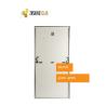 Buy cheap 435w Half Cut PV Modules from wholesalers