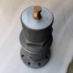Minimum Pressure Valve Fits 1625166232 for Atlas Air Compressor Spare Parts