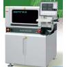 Buy cheap KonYong ASPIRE SMT Inspection Machine Through Powerful SPC Analytics from wholesalers