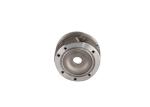 7L6616039D Air Suspension Shock Absorber Body Part Front Left Top Metal Head For