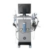 Buy cheap Hot Bubble Oxygen Facial System Peeling Skin Care Machine from wholesalers