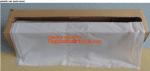 Masking Film Overspray Masking Film Heavy Duty(For AutoBody or Mar Handy Masker
